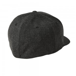 TRANSPOSITION FLEXFIT HAT 2