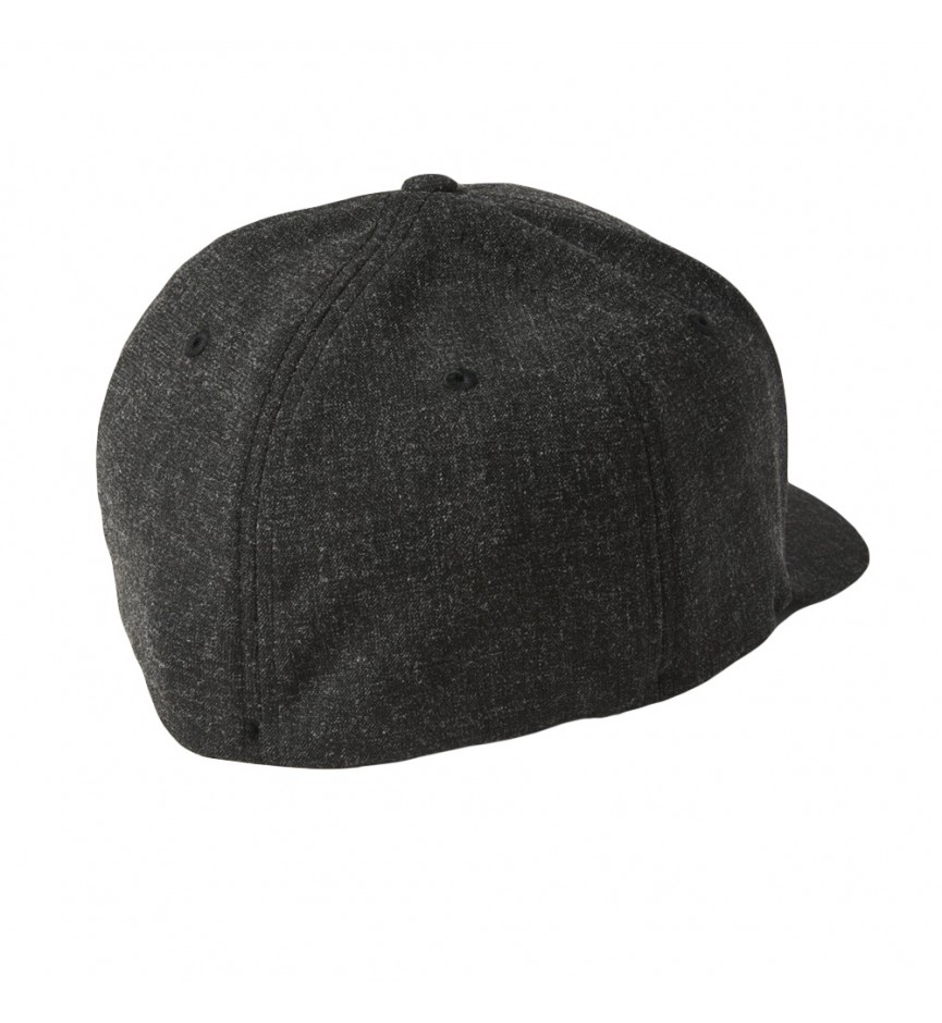 TRANSPOSITION FLEXFIT HAT