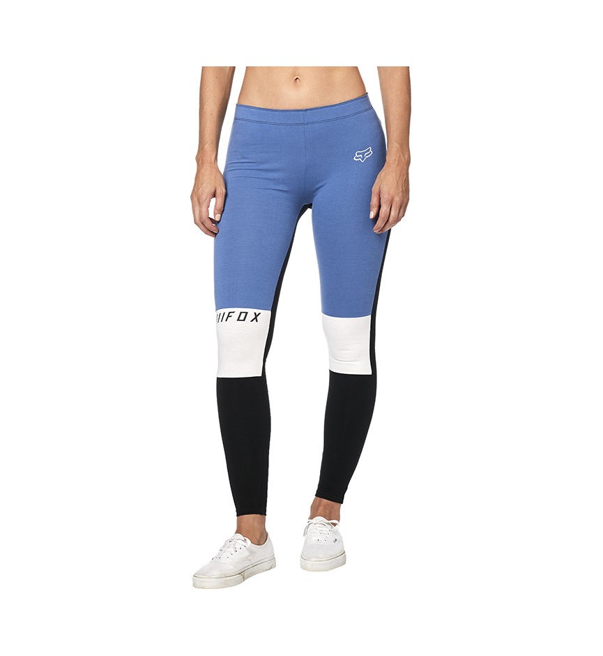 STELLAR LEGGING