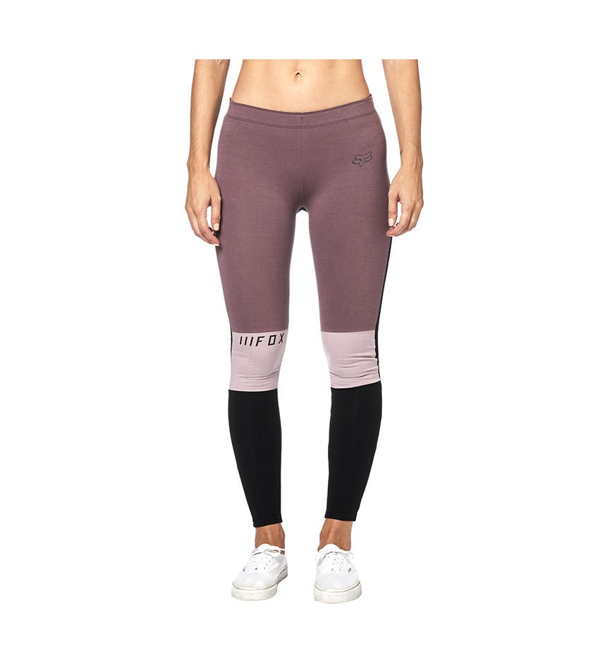 STELLAR LEGGING