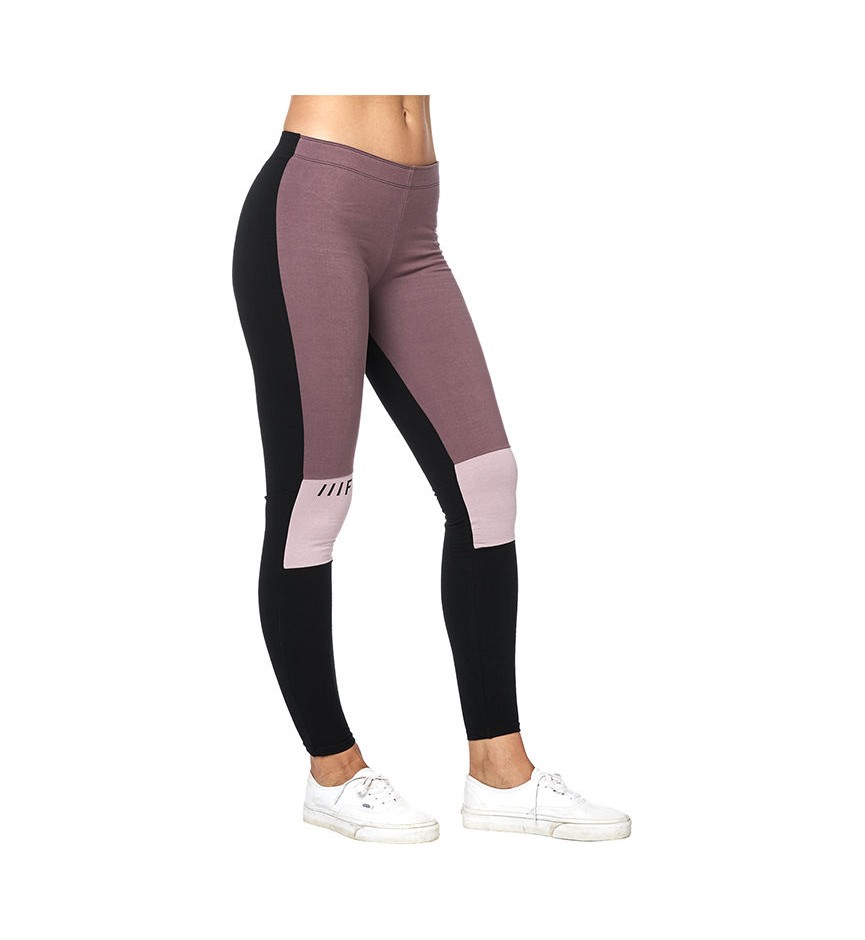 STELLAR LEGGING