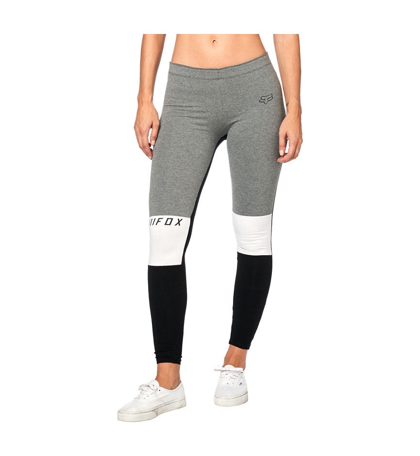STELLAR LEGGING