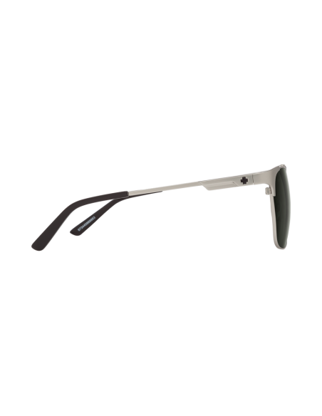 WINGATE MATTE SILVER – HAPPY GRAY GREEN