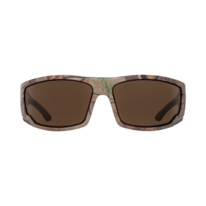 TACKLE SPY + REALTREE – HAPPY BRONZE POLAR 2