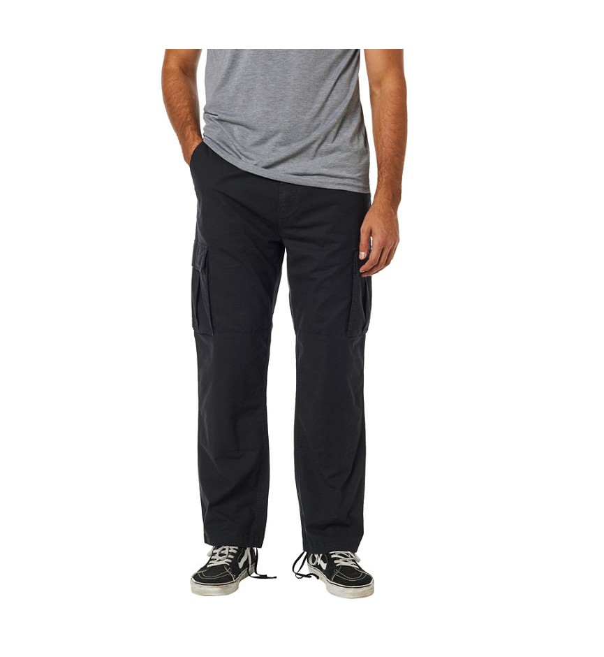 RECON STRETCH CARGO PANT