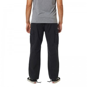 RECON STRETCH CARGO PANT 2