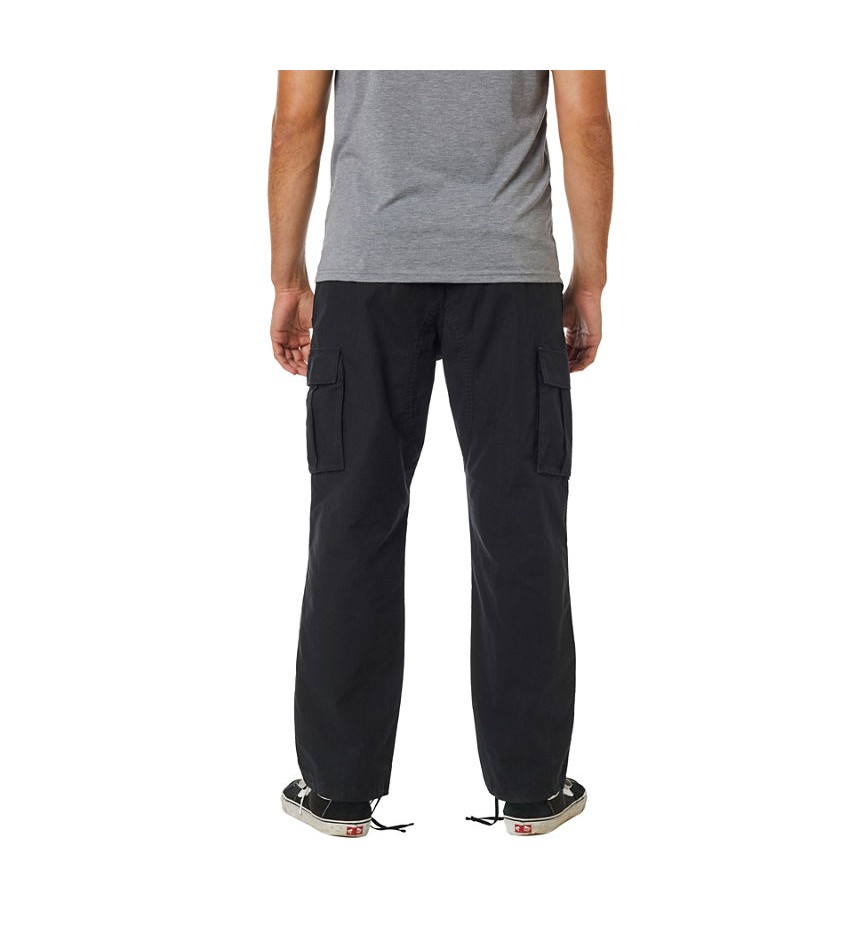 RECON STRETCH CARGO PANT