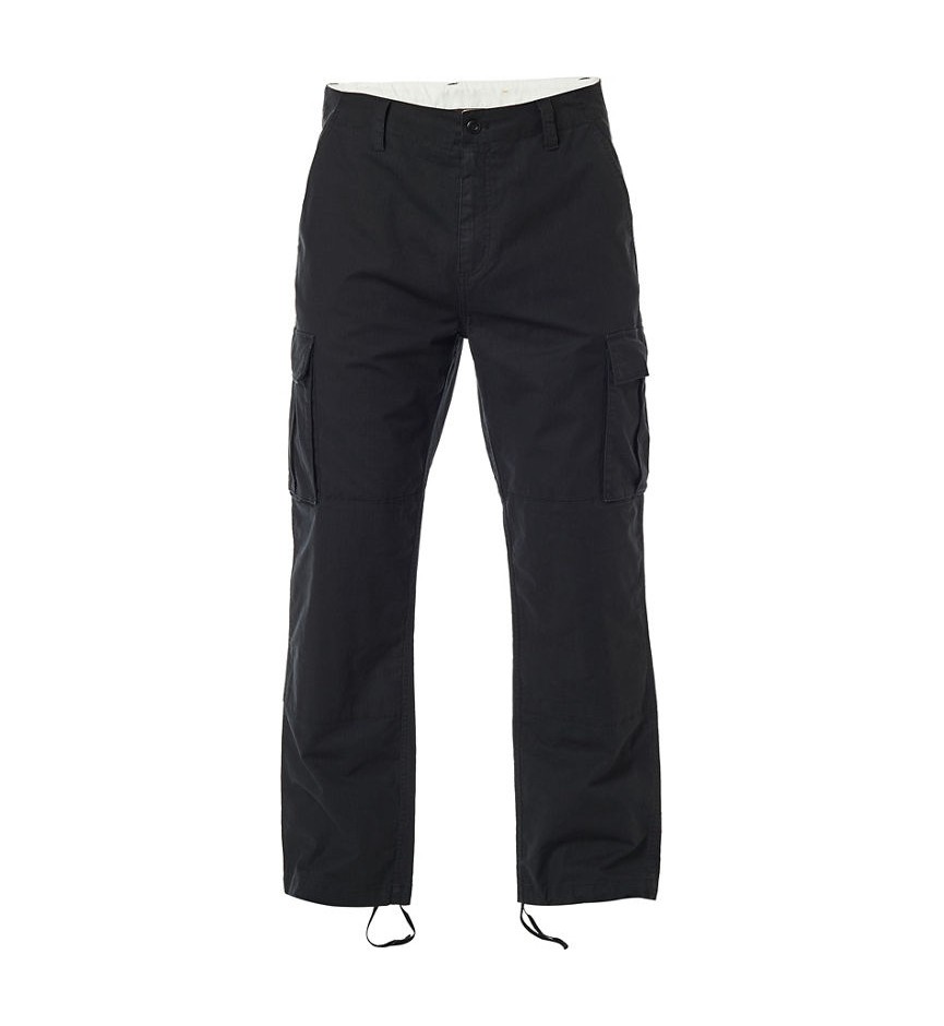 RECON STRETCH CARGO PANT
