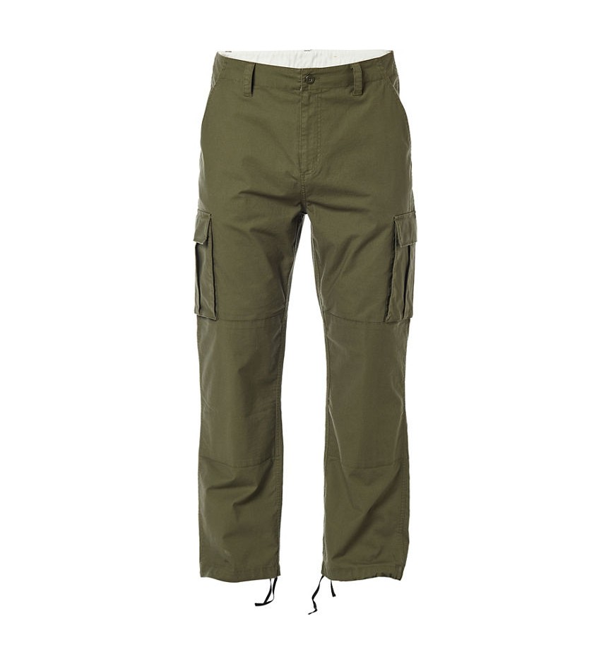 RECON STRETCH CARGO PANT