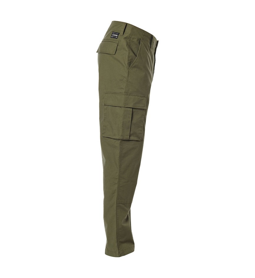 RECON STRETCH CARGO PANT