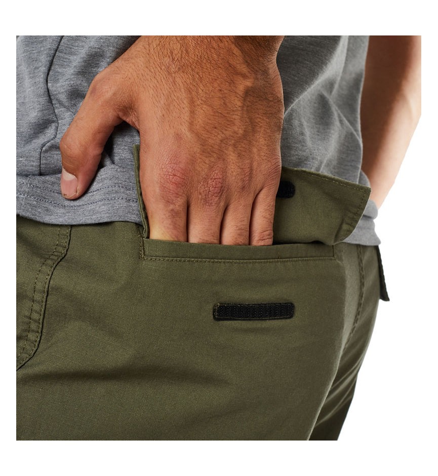 RECON STRETCH CARGO PANT