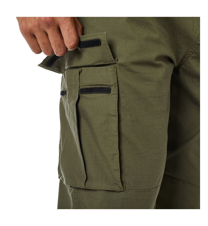 RECON STRETCH CARGO PANT