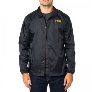LAD JACKET