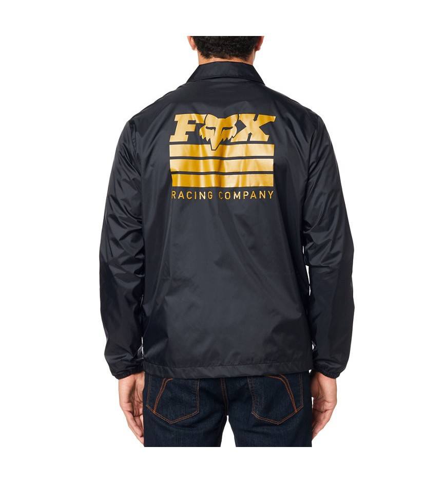 LAD JACKET