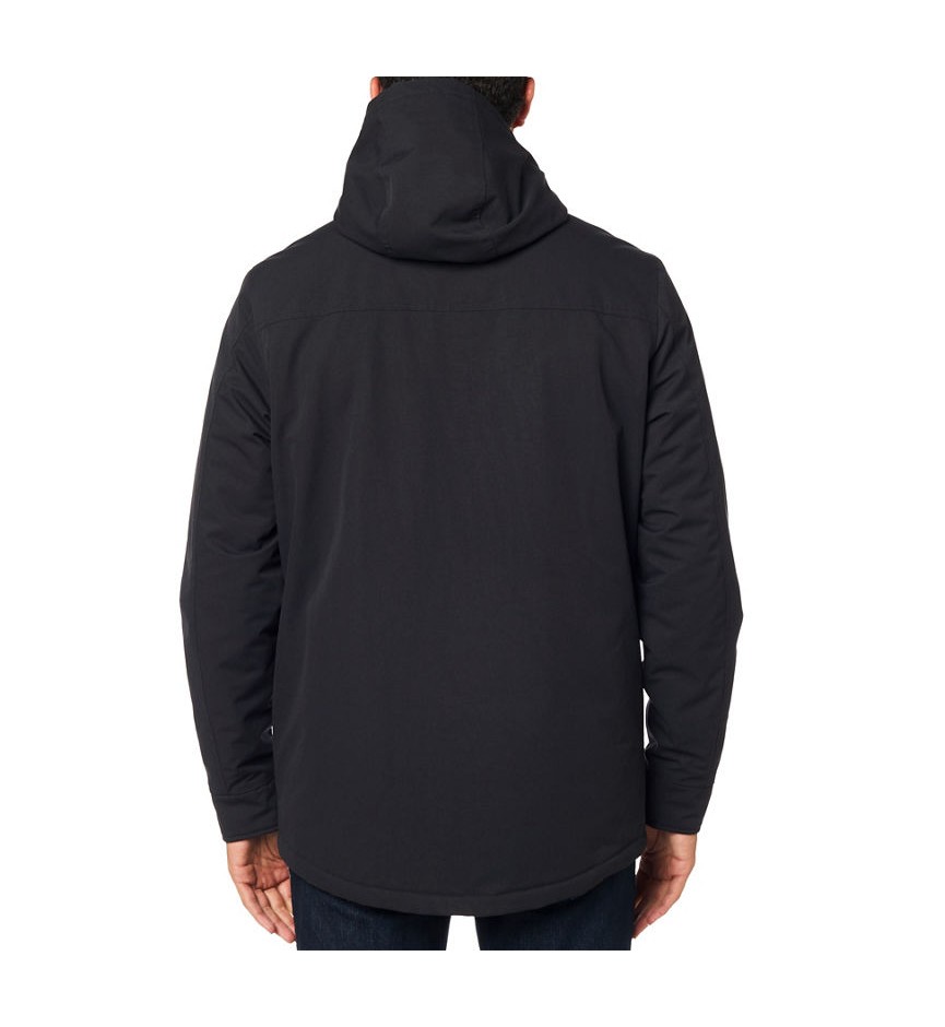 ARLINGTON JACKET