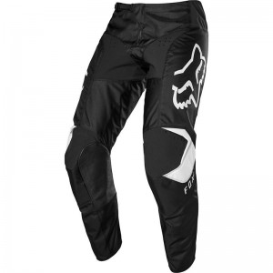180 PRIX PANT