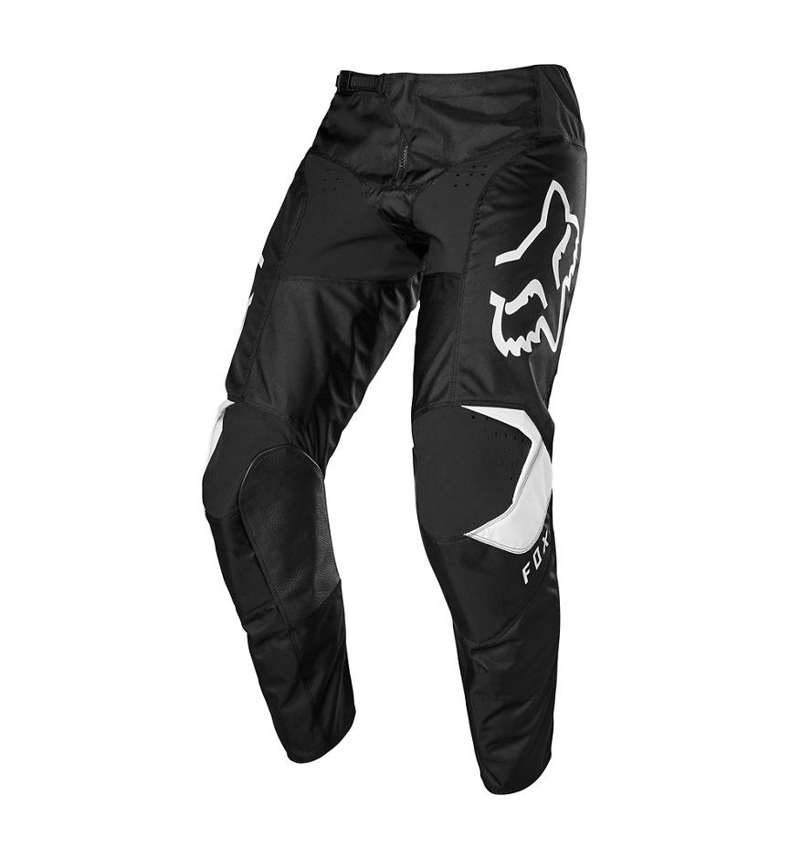180 PRIX PANT
