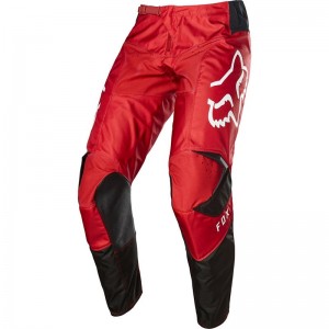 180 PRIX PANT
