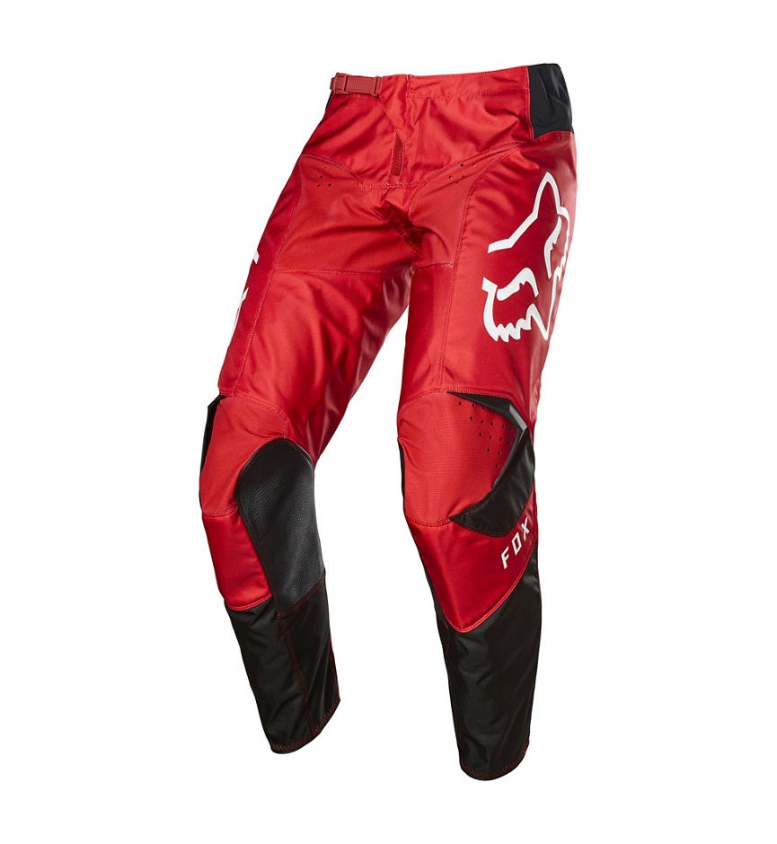 180 PRIX PANT
