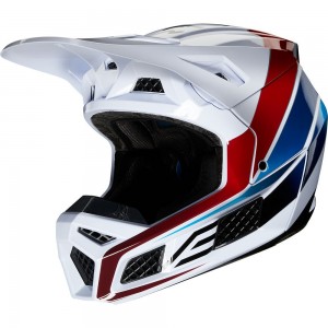 V3 DURVEN HELMET, ECE 2