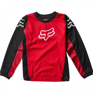 KIDS 180 PRIX JERSEY