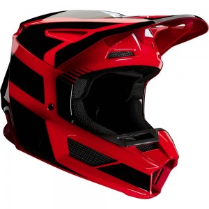 V2 HAYL HELMET, ECE