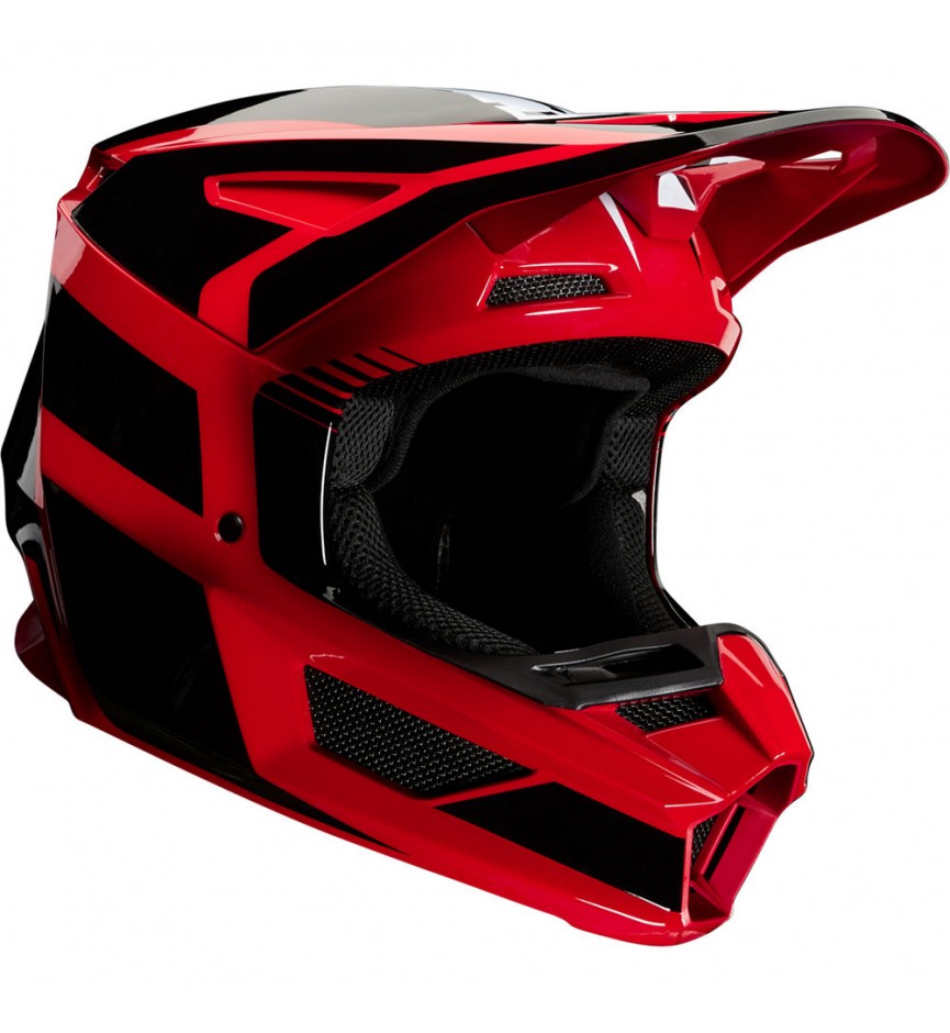 V2 HAYL HELMET, ECE