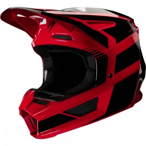 V2 HAYL HELMET, ECE 2