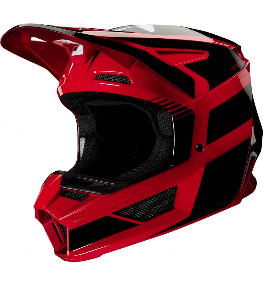 V2 HAYL HELMET, ECE