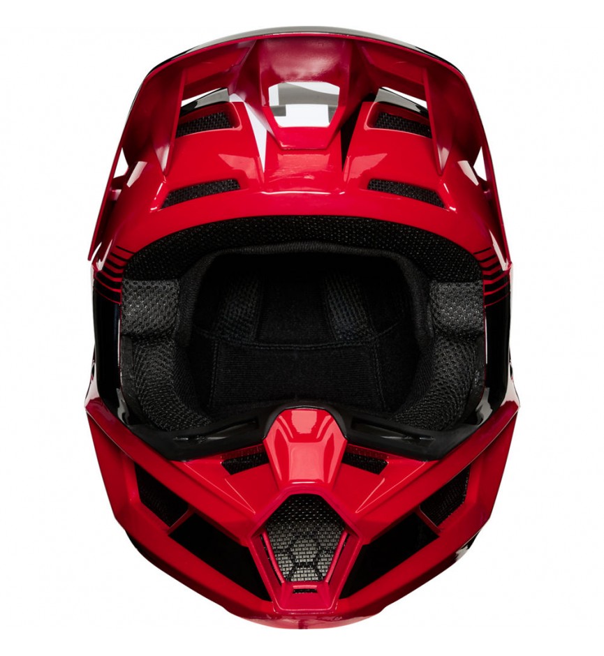 V2 HAYL HELMET, ECE