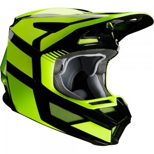 V2 HAYL HELMET, ECE