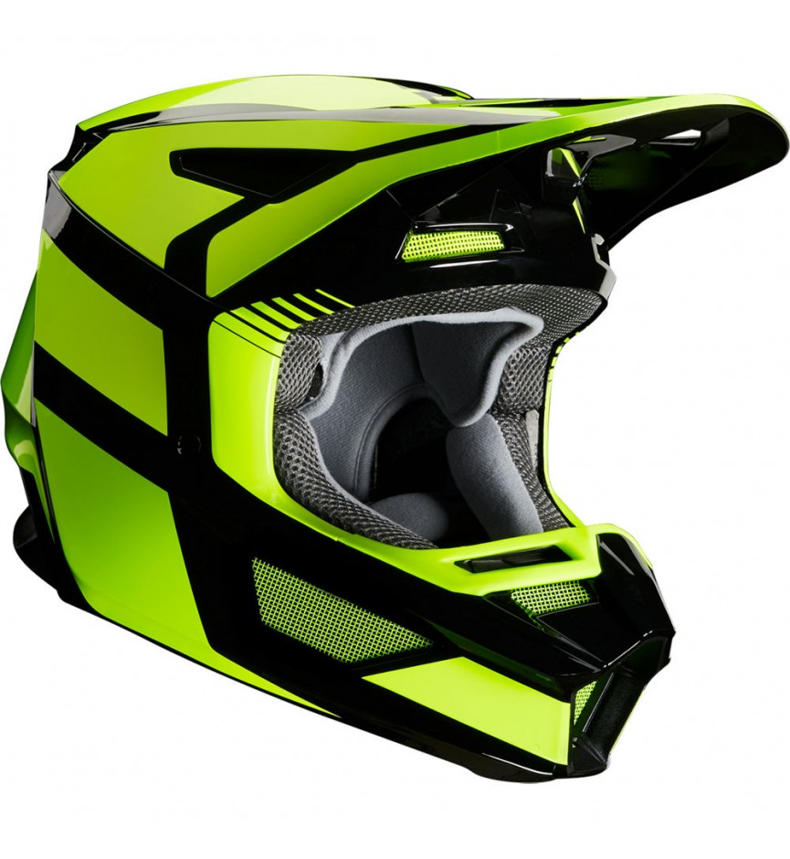 V2 HAYL HELMET, ECE