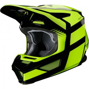 V2 HAYL HELMET, ECE 2