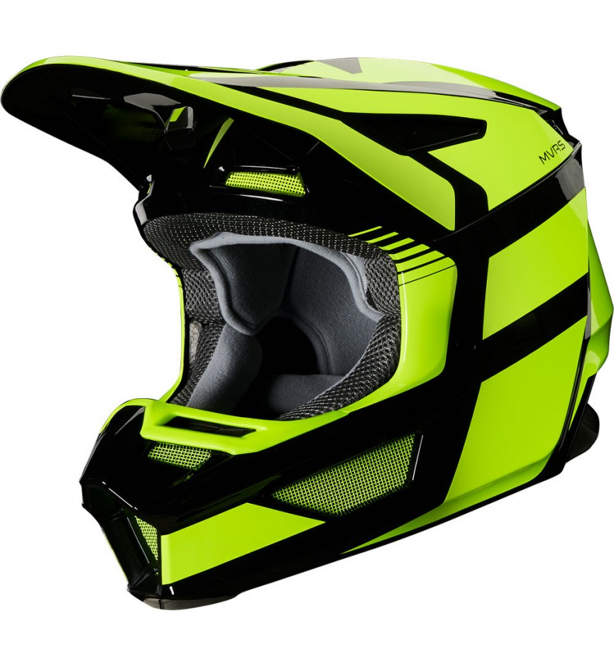 V2 HAYL HELMET, ECE