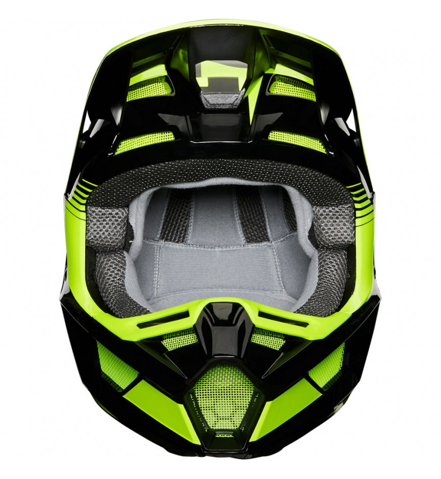 V2 HAYL HELMET, ECE