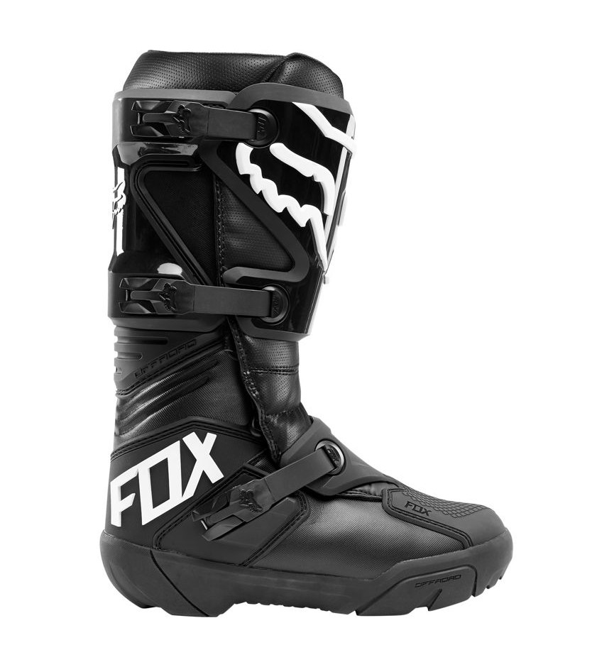 COMP X BOOT