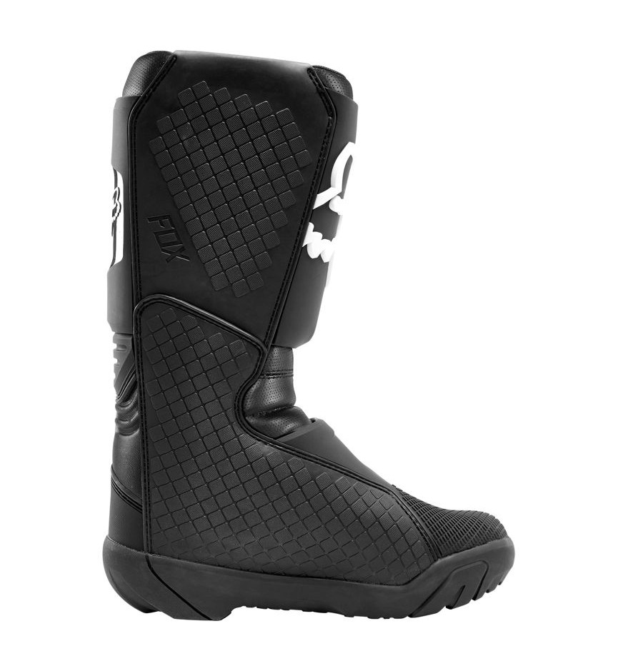 COMP X BOOT