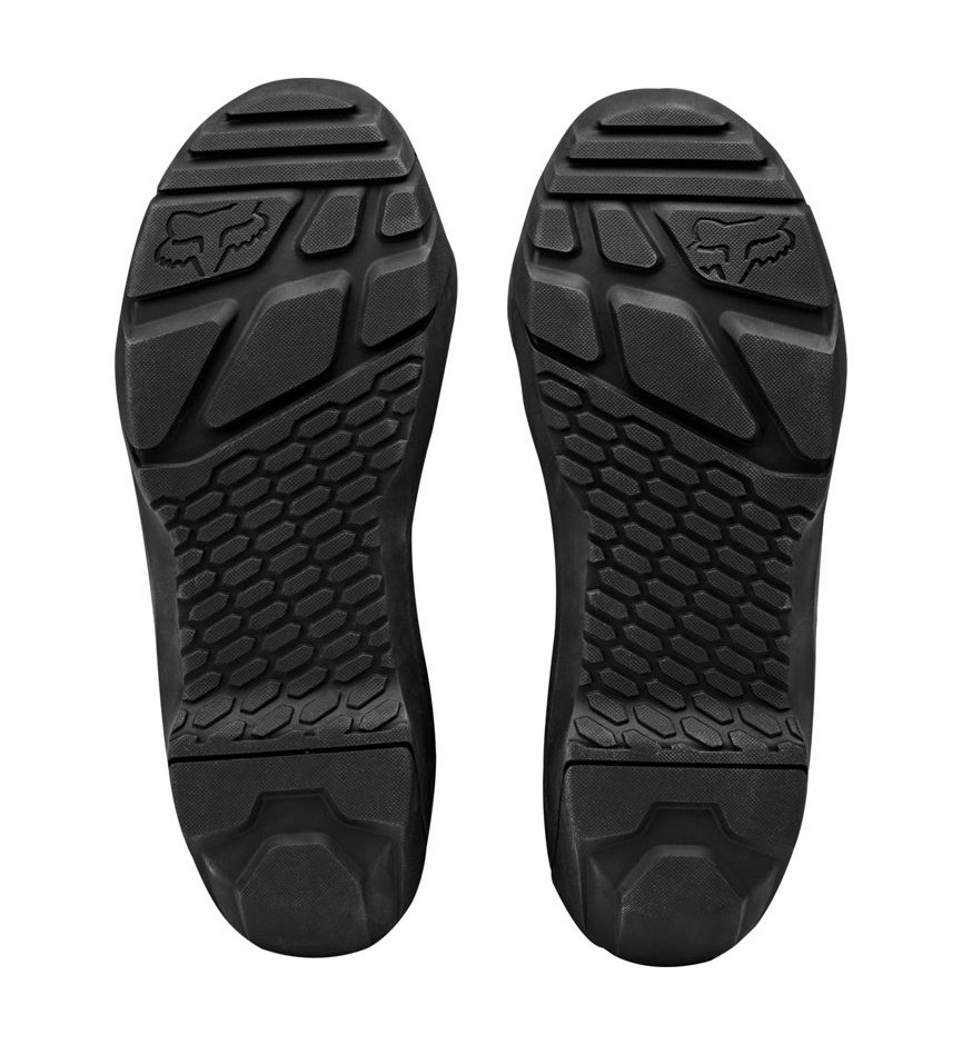 COMP X BOOT