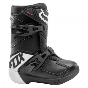 COMP K BOOT 2