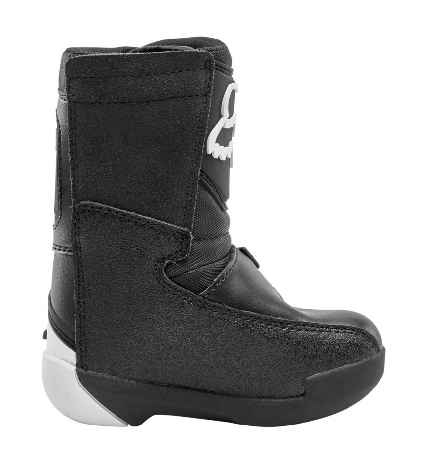 COMP K BOOT