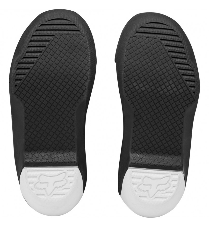 COMP K BOOT