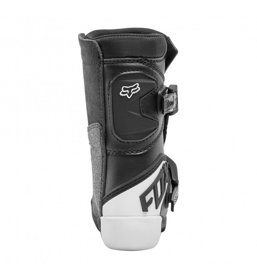 COMP K BOOT