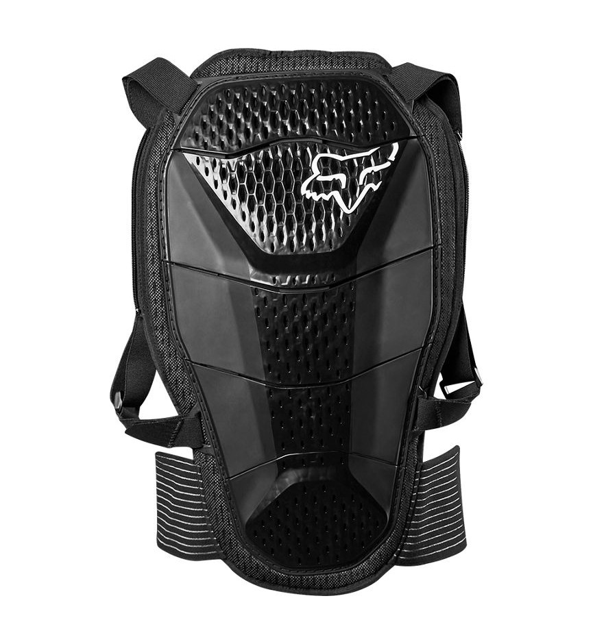 TITAN SPORT JACKET