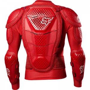 TITAN SPORT JACKET 2