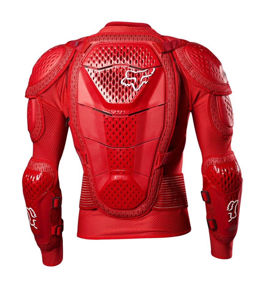 TITAN SPORT JACKET