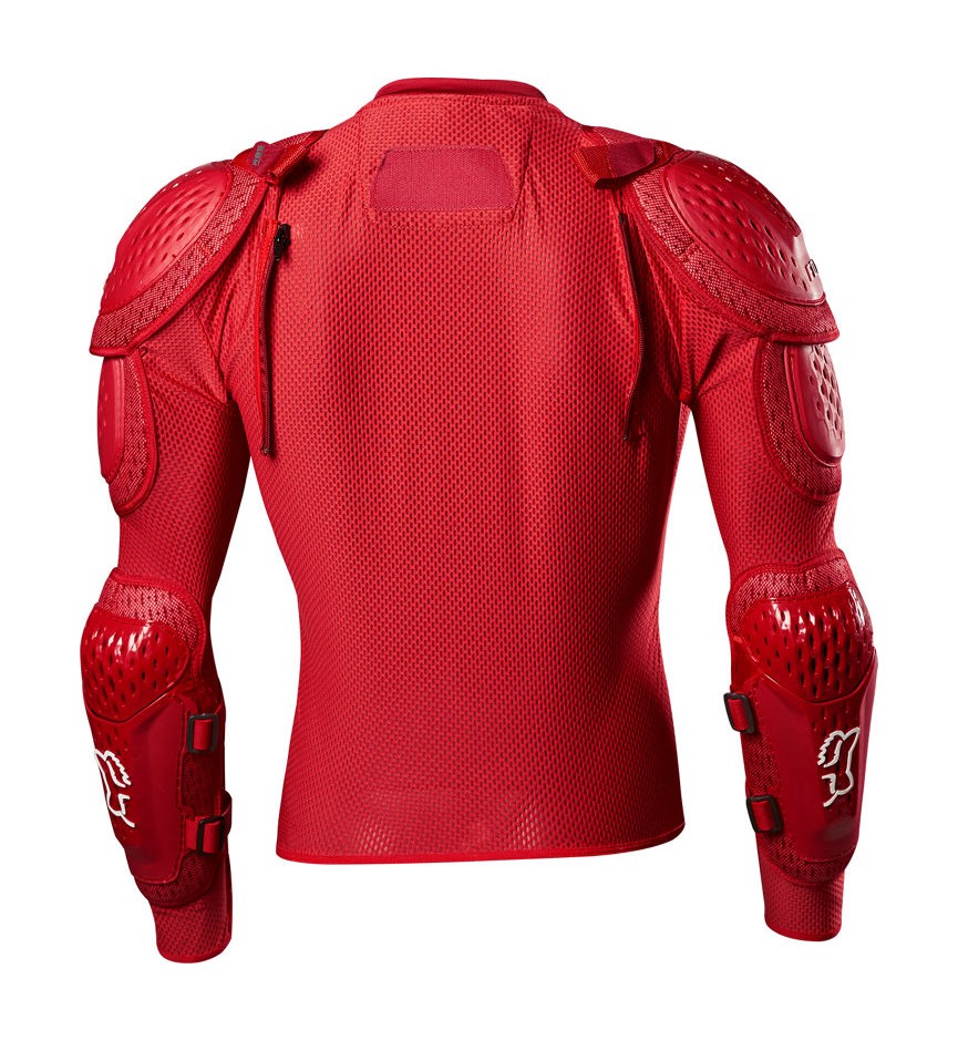 TITAN SPORT JACKET