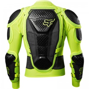 TITAN SPORT JACKET 2