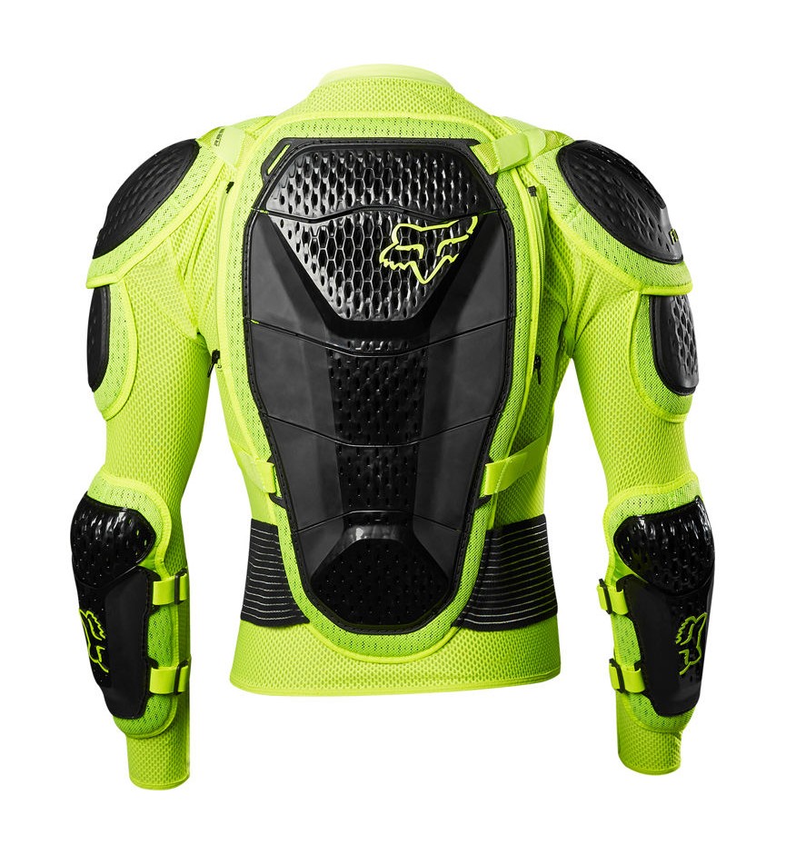 TITAN SPORT JACKET