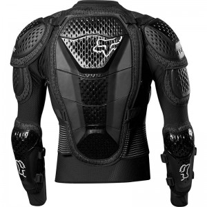 YTH TITAN SPORT JACKET 2