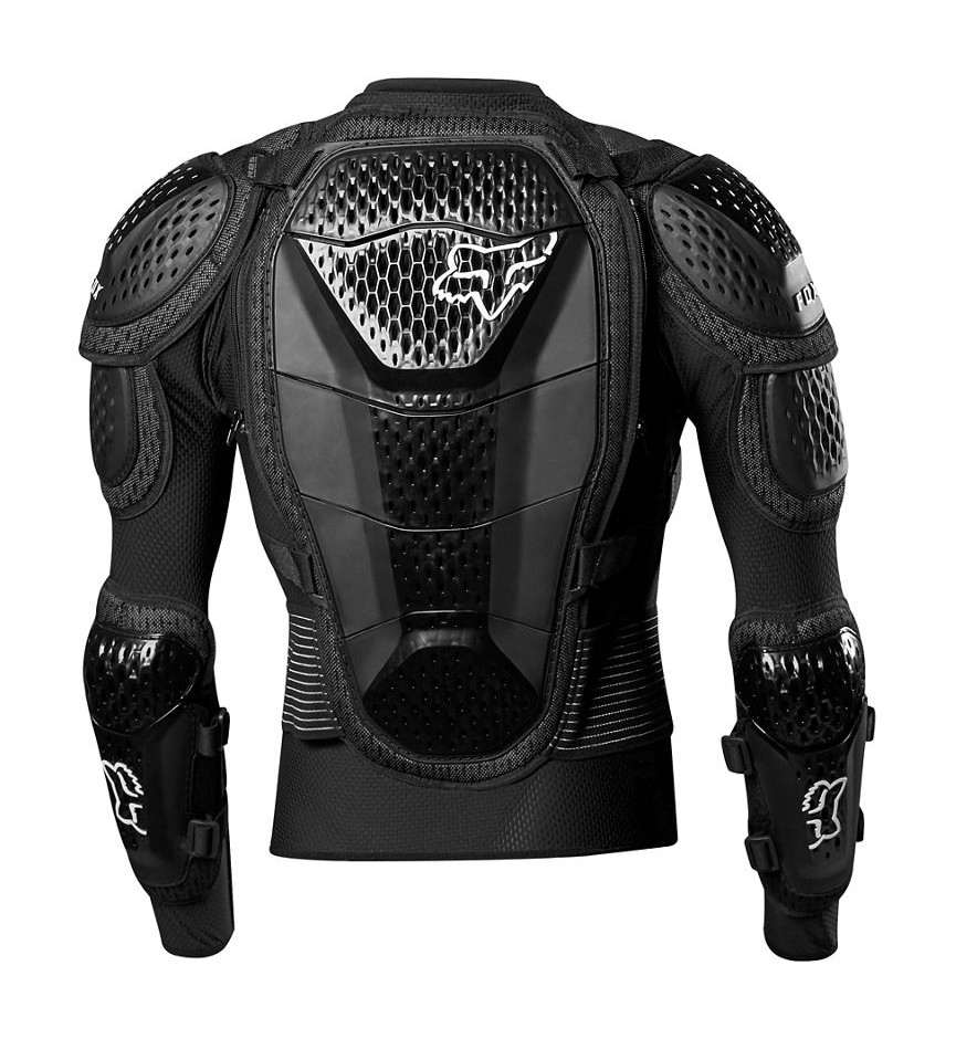 YTH TITAN SPORT JACKET